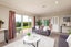 6 Vangelis Lane, Mairehau, Christchurch - Carousel 5