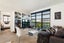 8A Sylvan Park Ave, Milford, North Shore City - Carousel 7