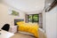 11 Townshend Crescent, Halswell, Christchurch - Carousel 12
