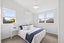 55 Morrison Avenue, Northcote, Christchurch - Carousel 12