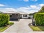 9 Artists Avenue, Beachlands, Auckland - Carousel 1