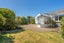30 Wellesley Avenue, Avenal, Invercargill - Carousel 21