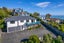 6A Ngapua Place, Atawhai, Nelson - Carousel 2
