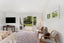 66 Calgary Street, Mount Eden, Auckland - Carousel 7