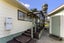 20 Bastia Avenue, Bastia Hill, Whanganui - Carousel 20
