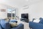 13 Bomber Lane, Whenuapai, Auckland - Carousel 7