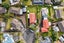 9 Sevilla Place, Unsworth Heights, Auckland - Carousel 19