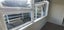 149 Reeves Road, Pakuranga Heights, Auckland - Carousel 10