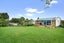 4 Farringdon Street, Glen Innes, Auckland - Carousel 6