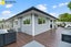 29F Bell Road, Beachlands, Auckland - Carousel 8