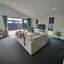 10 Moore Street, Milton - Carousel 1