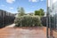 4/5 Hemopo Street, Pukekohe, Pukekohe - Carousel 7