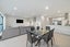 169 Totara Road, Whenuapai, Auckland - Carousel 7