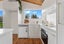 2 Ensign Place, Hillcrest, Auckland - Carousel 2