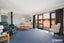 25 Raratuna Street, Turua, Ngatea - Carousel 11