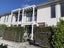 66 Whenuapai Drive, Whenuapai, Auckland - Carousel 10