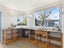 69C Robinson Avenue, Holdens Bay, Rotorua - Carousel 7