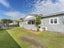 22 Summerhays Street, Terrace End, Palmerston North - Carousel 22
