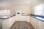 68A Ferguson Street, Awapuni, Palmerston North - Carousel 11