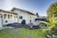 128 Vigor Brown Street, Napier South, Napier - Carousel 17