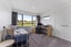 180 North Manakau Road, Manakau, Levin - Carousel 16