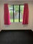 11C Towai Street, Stoke, Nelson - Carousel 9