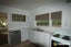 17 Ashcroft Place, Burnside, Christchurch - Carousel 2