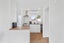 8/27 Nikau Street, New Lynn, Auckland - Carousel 5