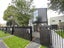 6/314 Worcester Street, Linwood, Christchurch - Carousel 9