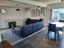 34 Marion Street, Hoon Hay, Christchurch - Carousel 6