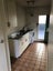 7/6 Opoia Road, Hamilton East, Hamilton - Carousel 2