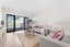 175 Clark Road, Hobsonville, Auckland - Carousel 9