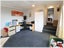 212 Motuiti Road, Foxton, Foxton - Carousel 14