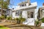 20 Parkfield Terrace, Newmarket, Auckland City, Auckland - Carousel 1