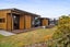 2 Roy Johns Way, Bell Block, New Plymouth - Carousel 22