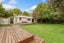 42 Attlee Crescent, Bryndwr, Christchurch City, Canterbury - Carousel 14