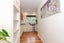 12/2A Ewenson Avenue, Ellerslie, Auckland - Carousel 2
