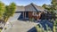 59 Uxbridge Street, Redwood, Christchurch - Carousel 24
