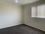 30 Paneika Lane, Otahuhu, Auckland - Carousel 12