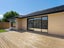 99A Maxwells Line, Awapuni, Palmerston North - Carousel 23