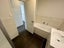 15 Hakaro Way, Takanini, Auckland - Carousel 7