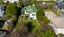 5 Taupata Street, Stoke, Nelson - Carousel 20