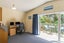 31 Clunie Avenue, Raumati South, Paraparaumu - Carousel 20