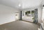 24A Totara Street, Wainuiomata, Lower Hutt - Carousel 8