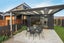 178 Guppy Road, Taradale, Napier - Carousel 22