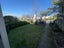 13 Evans Street, Maori Hill, Timaru - Carousel 6