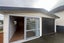 39 Marsden Road, Stoke, Nelson - Carousel 12