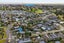 28 Waitikiri Drive, Parklands, Christchurch City, Canterbury - Carousel 16