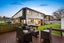 9B Kimberley Road, Epsom, Auckland - Carousel 2