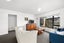 14 Rogers Place, Fairview Downs, Hamilton - Carousel 7